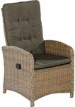 Merxx Gartensessel Atrani 2er-Set