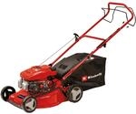 Einhell Benzin-Rasenm&auml;her GC-PM 46/5 S