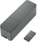Bosch Smart Home Fenster-/T&uuml;rsensor II Anthrazit