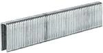 Einhell Klammern 3.000 St&uuml;ck 5,7 mm x 16 mm