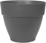 Elho Blumentopf Vibia Campana &Oslash; 47 cm x 40 cm Anthrazit