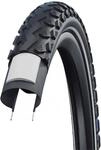 Schwalbe Reifen Land Cruiser Plus HS450 27.5x2.0050-584 sw-TwS Refl.Act.PG GrC