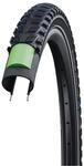 Schwalbe Reifen Marathon 365 HS475 20x2.15 Zoll55-406 sw-Ref.TSkin GG Perf.FS