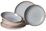 Ritzenhoff & Breker Portofino Tafel-Set 8-teilig Ritzenhoff & Breker Portofino Tafel-Set 8-teilig