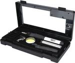 KS TOOLS Mikro L&ouml;t Satz 11Tlg 960 1160