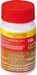 Rothenberger Industrial Hartl&ouml;tpaste LP 5 f&uuml;r Kupfer 160 g