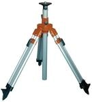 NEDO Kurbelstativ 0 78 2 03M 6Kg 210616