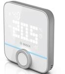 Bosch Smart Home Raumklima Heizk&ouml;rper-Thermostat II Eckig
