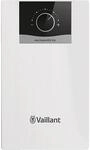 Vaillant Kompaktdurchlauferhitzer VED E 11-13 L U