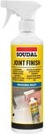 Soudal Gl&auml;ttmittel 500 ml