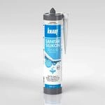 Knauf Sanit&auml;r-Silikon Manhattan 300 ml