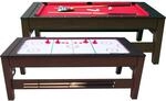 Spieltisch Reverso