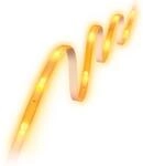 WiZ LED-Strip Tunable White & Color 4 m Type-C