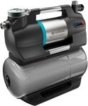 Gardena Hauswasserwerk 5600 SilentComfort