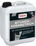 MEM Bitumen-Voranstrich 5,