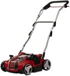 Einhell Akku-Vertikutierer-L&uuml;fter GE-SC 36/35 Li-Solo
