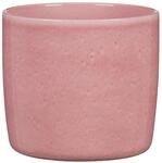Scheurich &Uuml;bertopf Solido 900 &Oslash; 18 cm x 16 cm Rosea