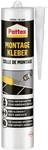 Pattex Montagekleber Classic 400 g