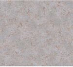 Vliestapete Attractive Uni Gl&auml;nzend Leicht Strukturiert Grau Braun Bronze FSC&reg;