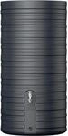 Garantia Regenwasser-Beh&auml;lter Nordic inkl. Deckel 300, Graphite Grey