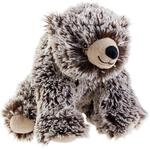 Hunter Hundespielzeug Faro B&auml;r 17 cm Braun
