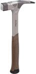 Picard Latthammer AluTec Nr 1098 Glatt