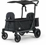 Kettler Klappbollerwagen COMPACT