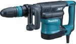 Makita Stemmhammer f&uuml;r SDS-Max 1.300 W