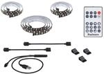 Paulmann LED-Streifen EntertainLED mit USB f&uuml;r 55 Zoll-Fernseher