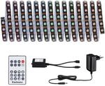 Paulmann LED-Strip EntertainLED Set 5 m