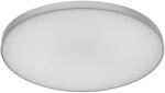 Ledvance Smart+ WiFi Deckenleuchte Planon rahmenlos &Oslash; 30 cm Tunable White
