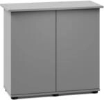 Juwel Aquarium-Unterschrank SBX Rio 101 cm x 41 cm x 73 cm Grau