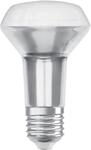 Osram LED-Leuchtmittel E27 Reflektor R63 2,6 W 210,m 10,2 x 6,3 cm (H x &Oslash;)