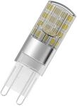 Osram Leuchtmittel G9 2,6 W