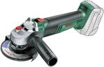Bosch Akku-Winkelschleifer Universal Grind 18V-75 Solo 125 mm