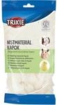 Trixie Nistmaterial Kapok Creme 40 g