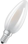 Osram Leuchtmittel E14 Kerzenform 4 W