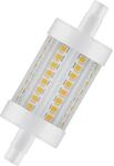 Osram Leuchtmittel R7S R&ouml;hrenform