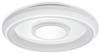 Ledvance Smart+ WiFi Deckenleuchte Orbis Stea 48,5 cm Tunable White