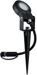 Paulmann LED-Outdoor-Spot Sting Plug & Shine 3 Stk Insektenfreundlich