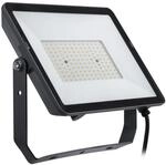 Philips Flutlicht Projectline 150 W 3.000 K IP65
