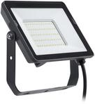 Philips Flutlicht Projectline 50 W 4.000 K IP65