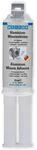 WEICON Aluminium-Minutenkleber 24 ml DE/EN