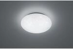 Reality LED-Deckenleuchte Sternenhimmel Potz