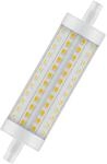 Osram Leuchtmittel R7S R&ouml;hrenform