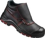 CRAFTLAND Schwei&szlig;erstiefel Eisenach Gr&ouml;&szlig;e 40 Schwarz 33265 40