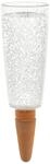 Scheurich Bew&auml;sserungsfigur Copa M Transparent 150 ml