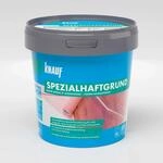 Knauf Spezialhaftgrund 1 kg