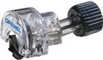 Dremel Kreiss&auml;genvorsatzger&auml;t 670