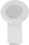 Ledvance Smart+ WiFi Wandleuchte Orbis Wall Wave IP44 20 cm Tunable White
